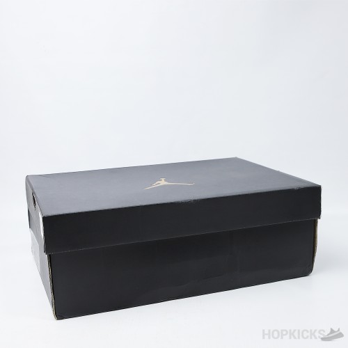 Air Jordan 1 Low Shadow Toe (Premium Plus Batch)