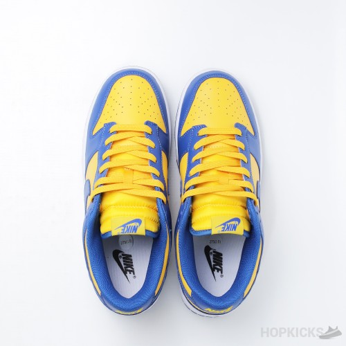 Nike Dunk Low UCLA (Premium Batch)