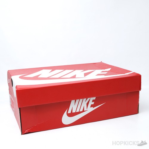 Nike Dunk Low University Blue (Premium Batch)