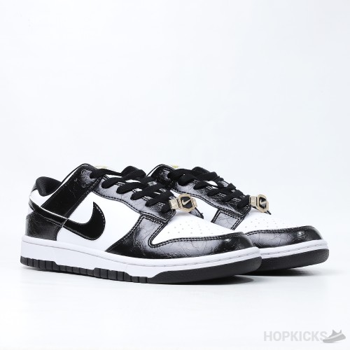 Nike Dunk Low 'World Champ' (Premium Batch)