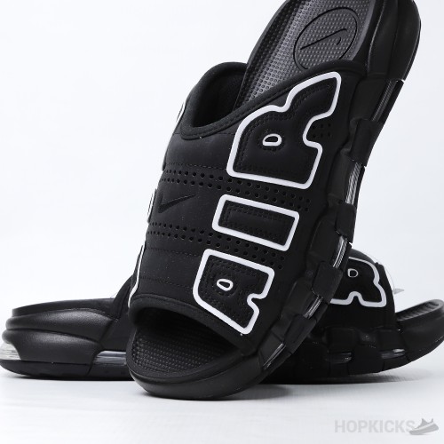 Nike Air More Uptempo Slide (Premium Plus Batch)