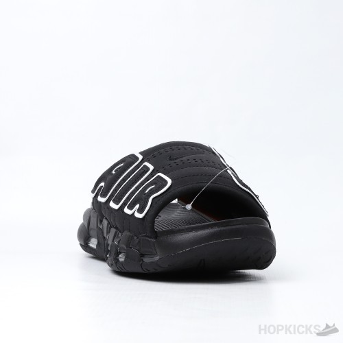 Nike Air More Uptempo Slide (Premium Plus Batch)