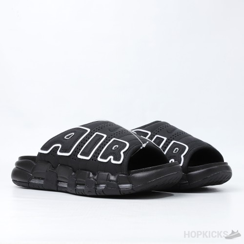 Nike Air More Uptempo Slide (Premium Plus Batch)