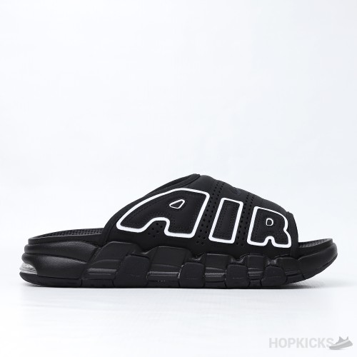 Nike Air More Uptempo Slide (Premium Plus Batch)