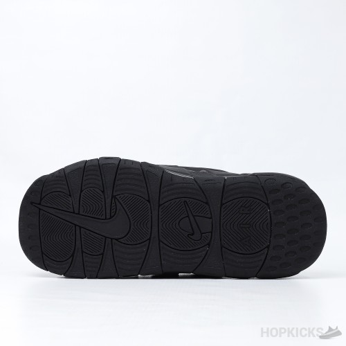 Nike Air More Uptempo Slide (Premium Plus Batch)