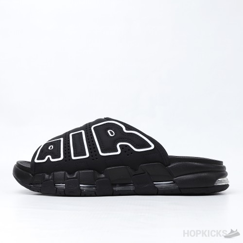 Nike Air More Uptempo Slide (Premium Plus Batch)