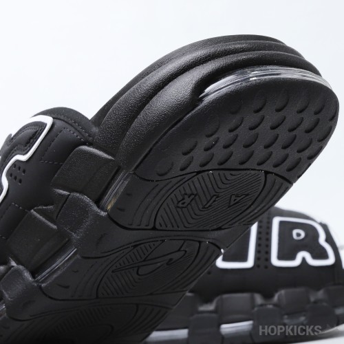 Nike Air More Uptempo Slide (Premium Plus Batch)