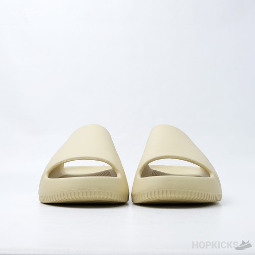 Nike Calm Slide Sesame (Premium Plus Batch)