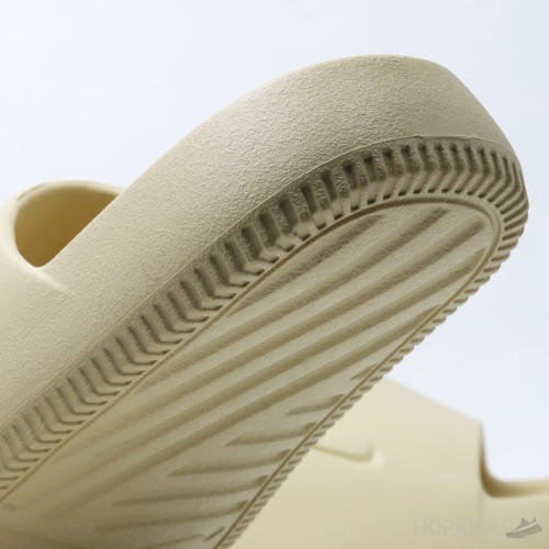 Nike Calm Slide Sesame (Premium Plus Batch)