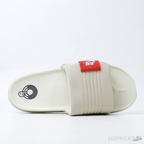 Nike Offcourt Adjust Women's Slides (Premium Batch)