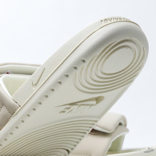 Nike Offcourt Adjust Women's Slides (Premium Batch)