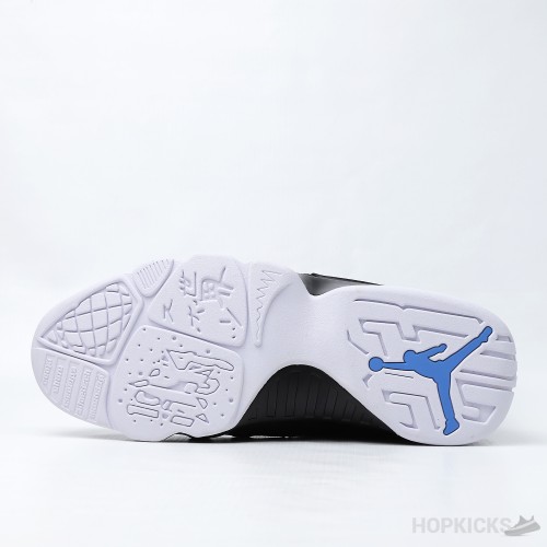 Air Jordan 9 Retro University Blue (Premium Plus Batch)