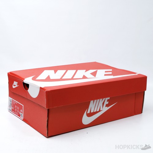 Nike Dunk Low Premium CO.JP Brown Snakeskin (Premium Plus Batch)