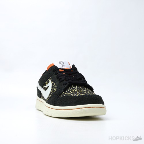 Nike Dunk Low SE Gone Fishing Rainbow Trout (Premium Plus Batch)