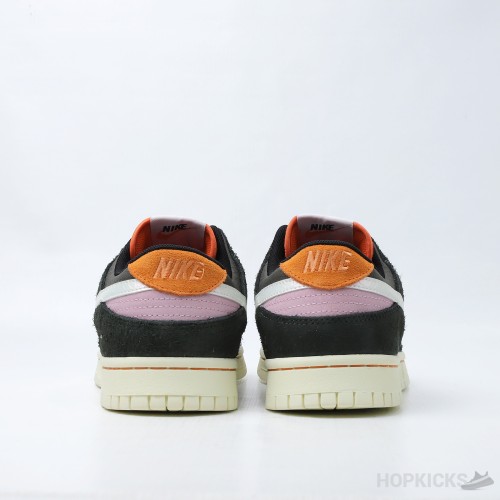 Nike Dunk Low SE Gone Fishing Rainbow Trout (Premium Plus Batch)