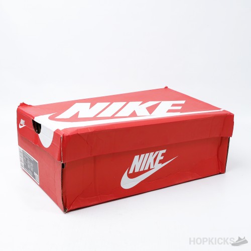 Nike Dunk Low Setsubun (2022) (Premium Plus Batch)