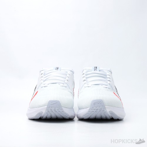 Nike Pegasus 40 Premium White Multi-Color (Premium Plus Batch)