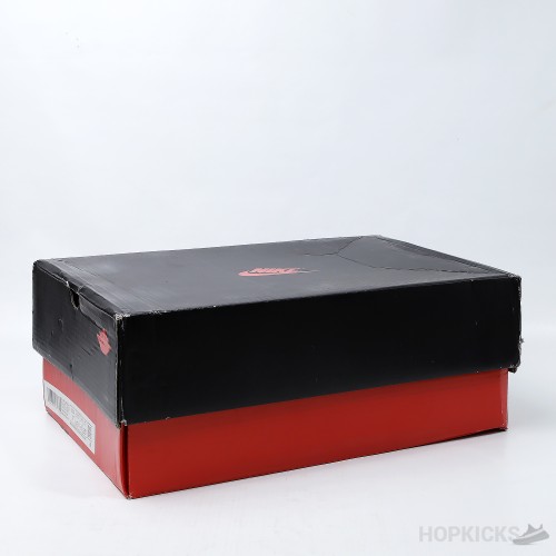 Air Jordan 1 Elevate Low SE Bred (Premium Plus Batch)