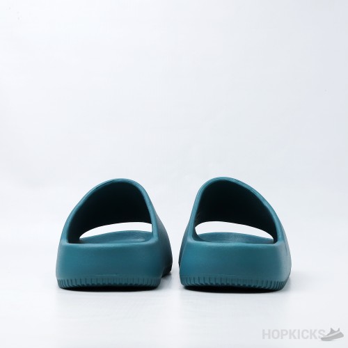 Nike Calm Slide Geode Teal (Premium Plus Batch)