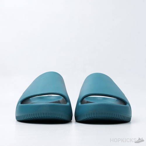 Nike Calm Slide Geode Teal (Premium Plus Batch)