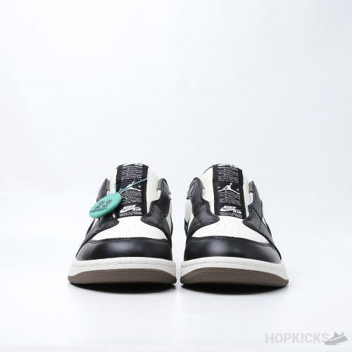 Air Jordan 1 Low Slip (Premium Plus Batch)