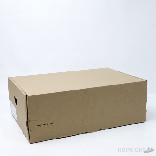 Nike Pegasus 40 Premium Black White Grey (Premium Plus Batch)