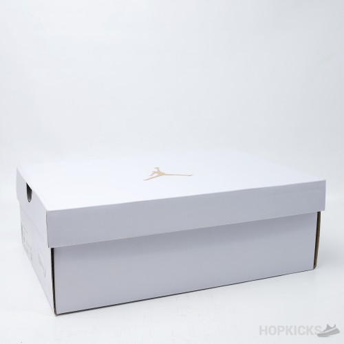 Air Jordan 1 Low Stealth French Blue (Premium Plus Batch)