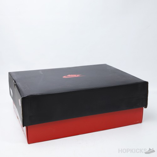 Air Jordan 1 Elevate High Summit White Dark Ash (Premium Plus Batch)