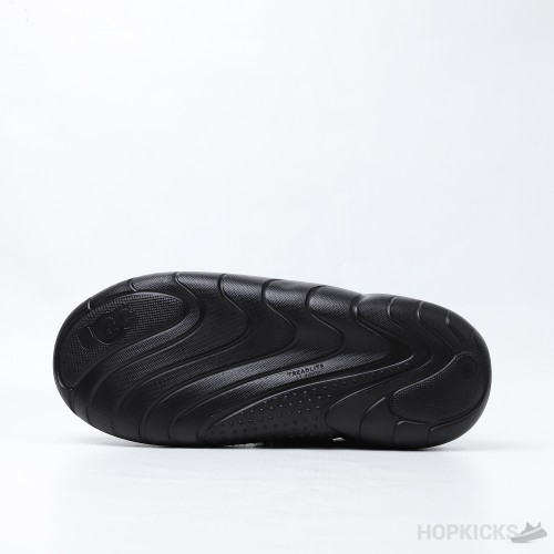 UGG LA Cloud Strap Flatform Sandal (Premium Plus Batch)