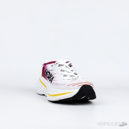 Hoka One Bondi X Women's Sneaker (Premium Batch)