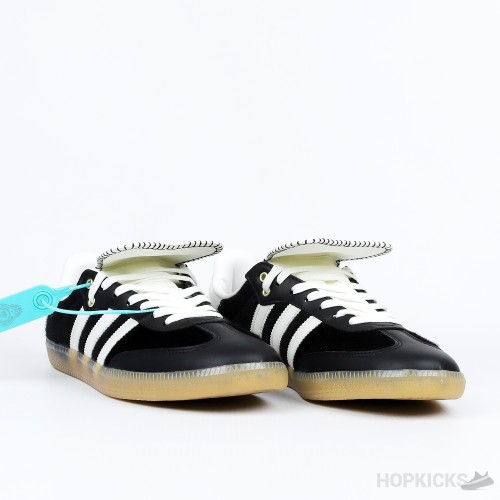 Adidas x Wales Bonner Pony Tonal Samba (Premium Batch)