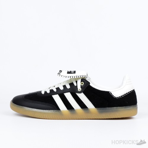 Adidas x Wales Bonner Pony Tonal Samba (Premium Batch)