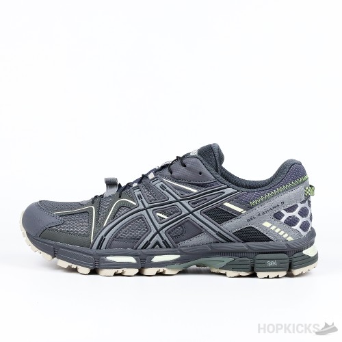 ASICS Men's Gel-Kahana 8 (Premium Batch)