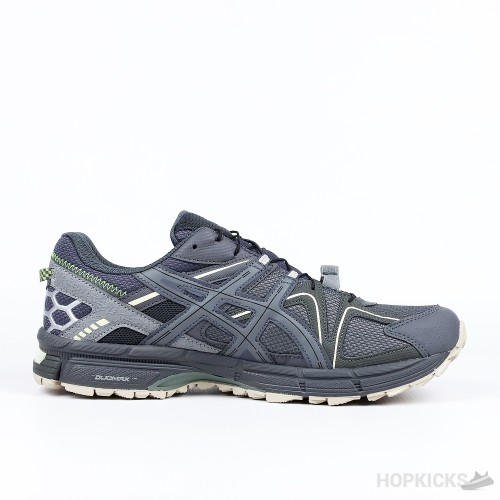 ASICS Men's Gel-Kahana 8 (Premium Batch)