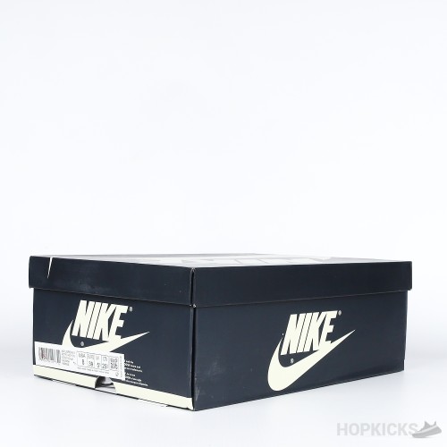 Air Jordan 1 High Bubblegum Atmosphere (Premium Batch)