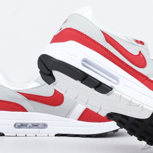 Nike Air Max 1 GS (Premium Batch)