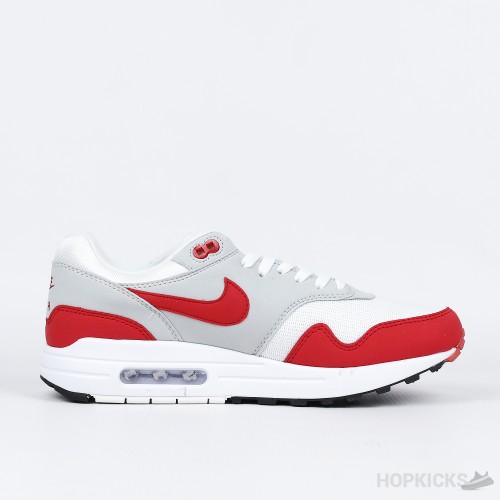 Nike Air Max 1 GS (Premium Batch)