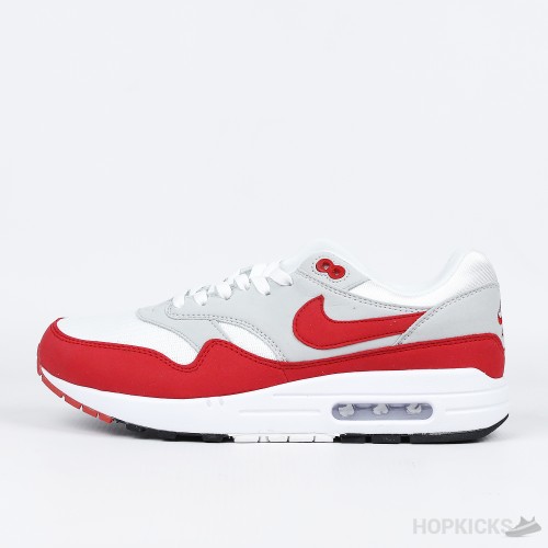 Nike Air Max 1 GS (Premium Batch)