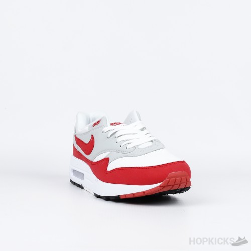 Nike Air Max 1 GS (Premium Batch)