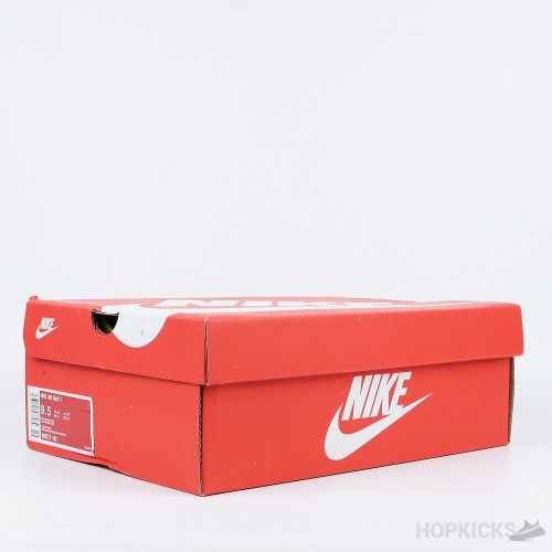 Nike Air Max 1 GS (Premium Batch)