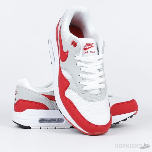 Nike Air Max 1 GS (Premium Batch)