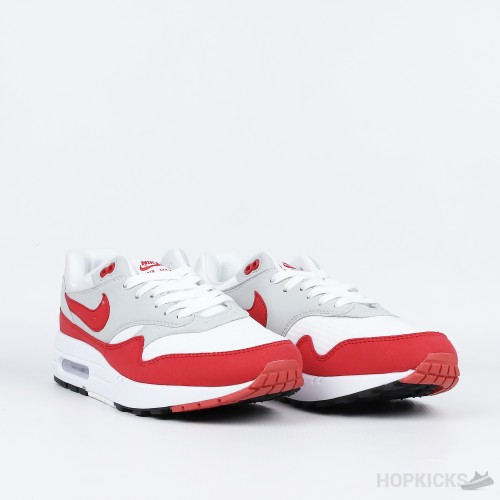 Nike Air Max 1 GS (Premium Batch)