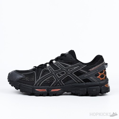 ASICS Gel‑Kahana 8 Cozy Wear‑resistant