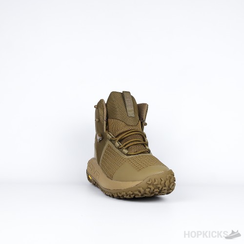 UA Hovr Infil Brown (Premium Plus Batch)