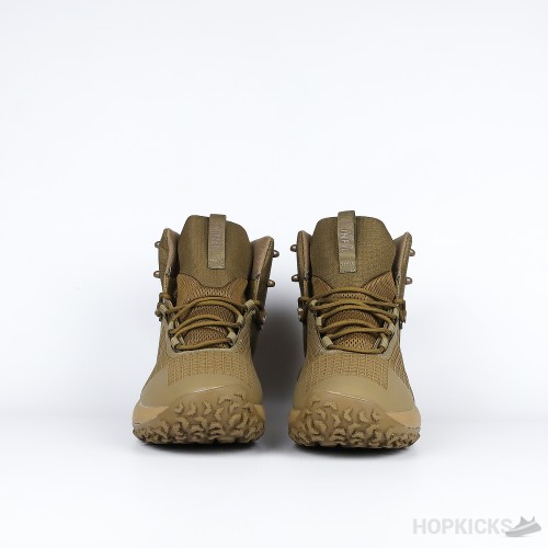 UA Hovr Infil Brown (Premium Plus Batch)