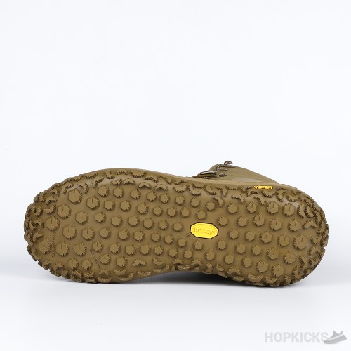 UA Hovr Infil Brown (Premium Plus Batch)