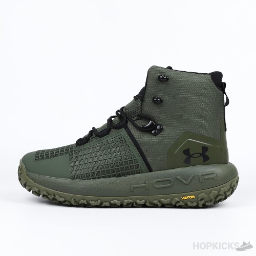 UA Hovr Infil Green (Premium Batch)