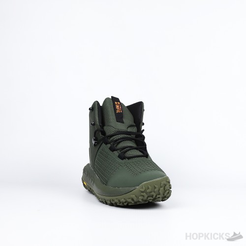 UA Hovr Infil Green (Premium Batch)