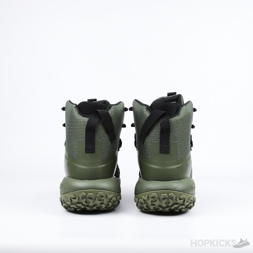 UA Hovr Infil Green (Premium Batch)