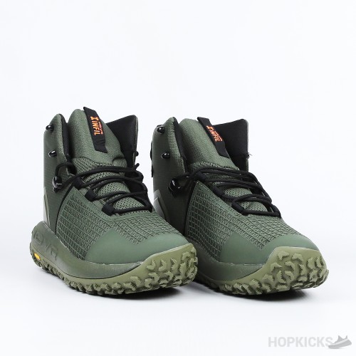 UA Hovr Infil Green (Premium Batch)